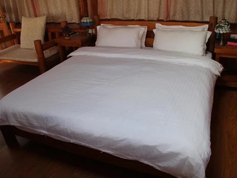 Ark Inn