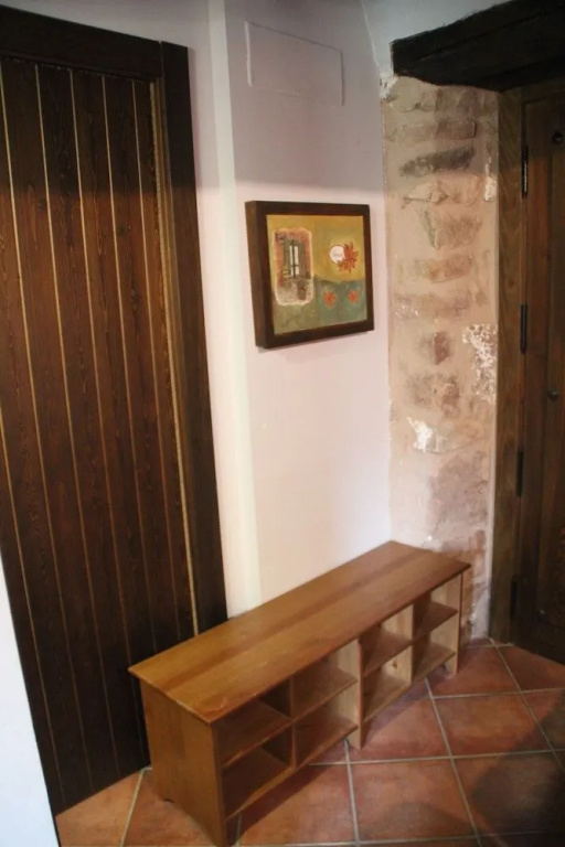 Casa Soleta Ezcaray