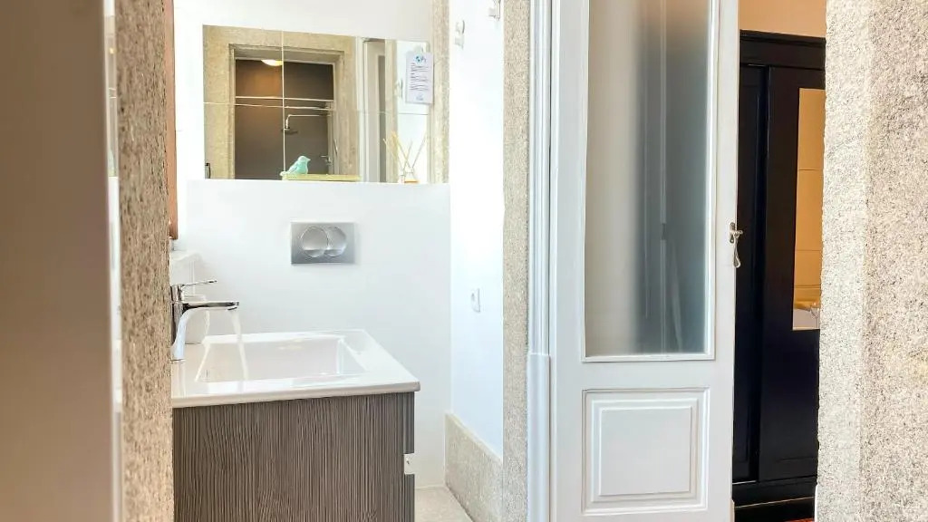 Gardenia Urban Retreat