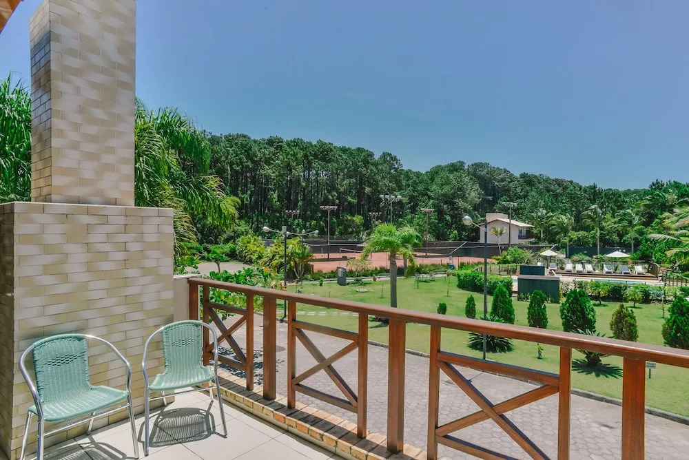 Villa Oliva Residence