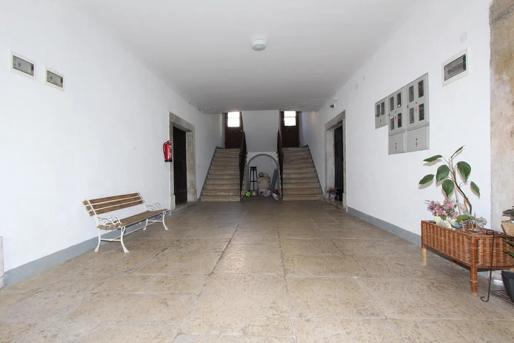 Studio Panorama