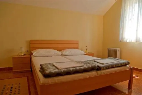 Villa Ana 4222