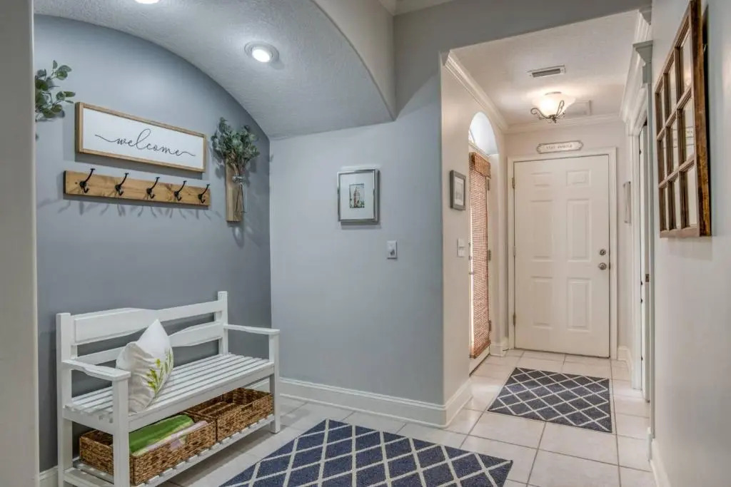 417 Montego Bay Court, St. Augustine, FL 32080