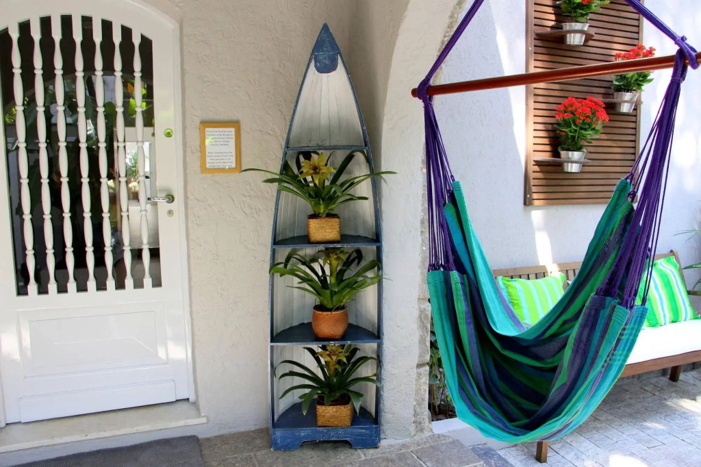 Gávea BNB