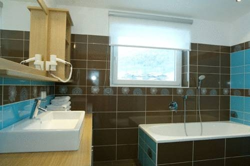 Exklusive Appartements
