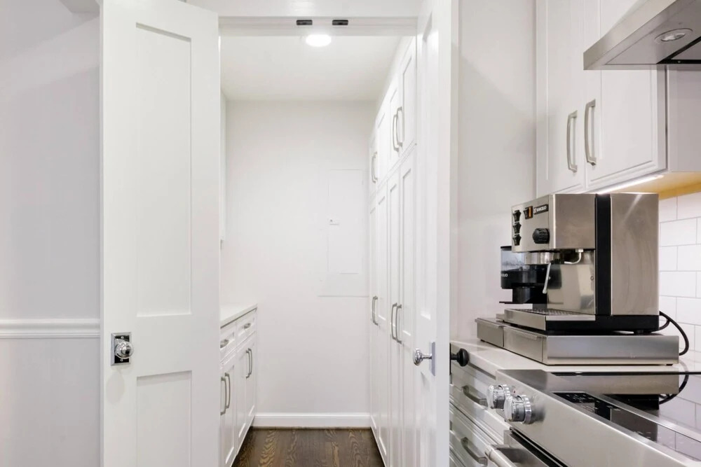 Historic Charming Home in Old Town