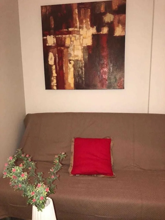 Historical City apt - Sweet Home 1