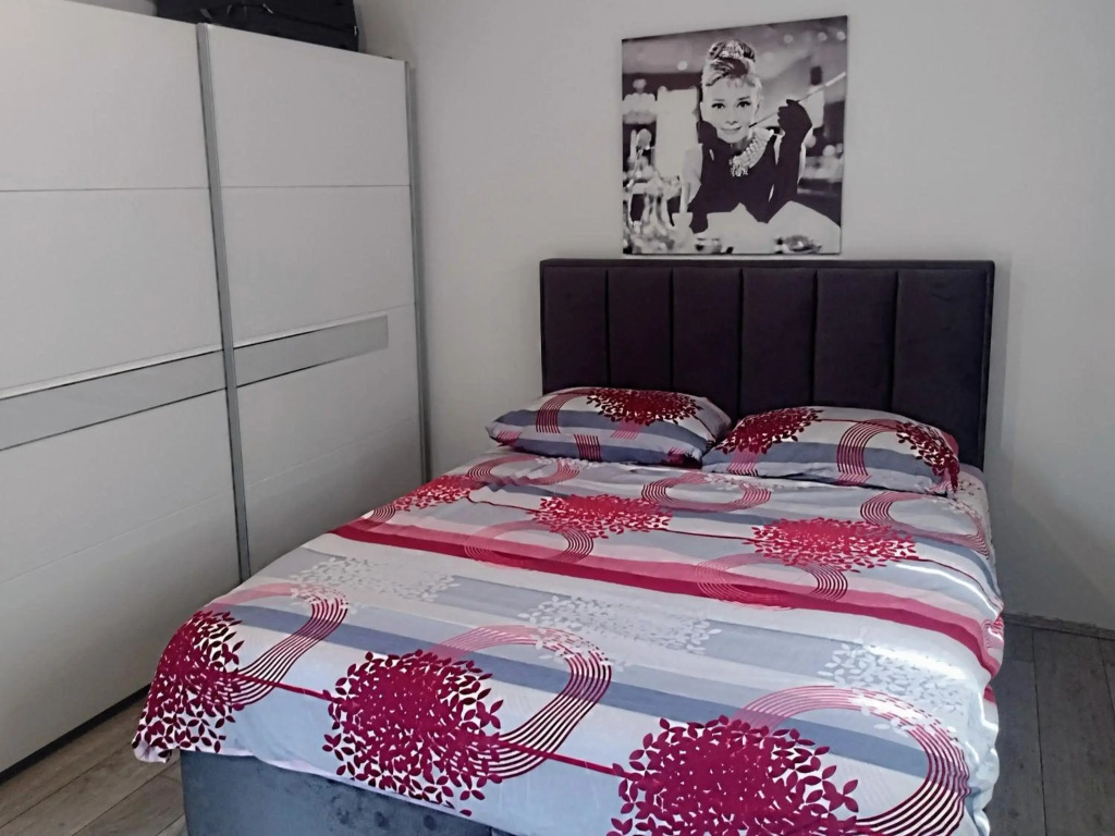APARTMANI IVA