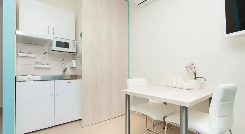 Studio Kuvi