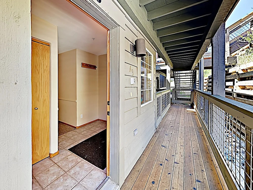 91599 Ryan House Unit A3 Bldg 6 2 Bedrooms 2 Bathrooms Home