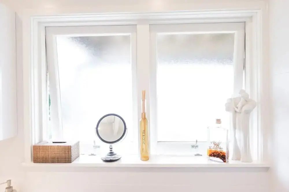 Stylish 3 Bedroom Family Home on the North Shore