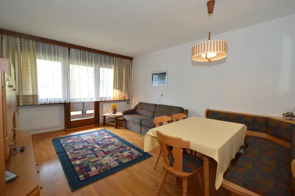 Residence Albierch