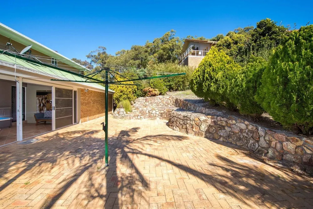 Canomii Close 24 - Nelson Bay