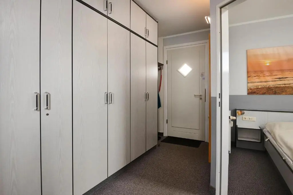 Foerdeblick 55