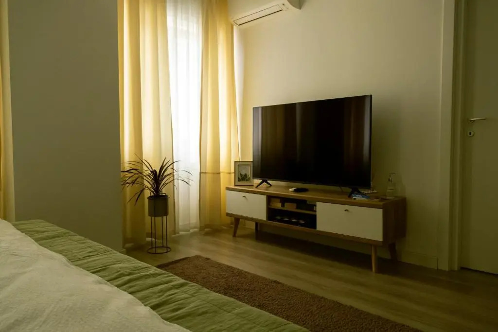 Lara 65 - Cozy & Modern Apartment @ Conest
