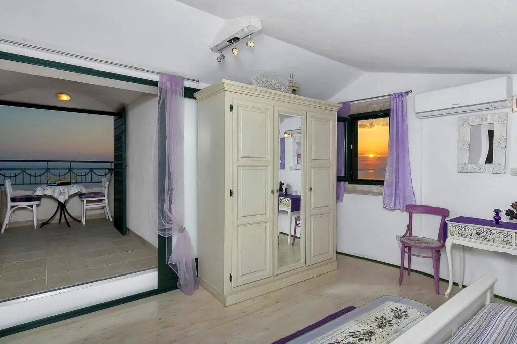 Villa Lavanda