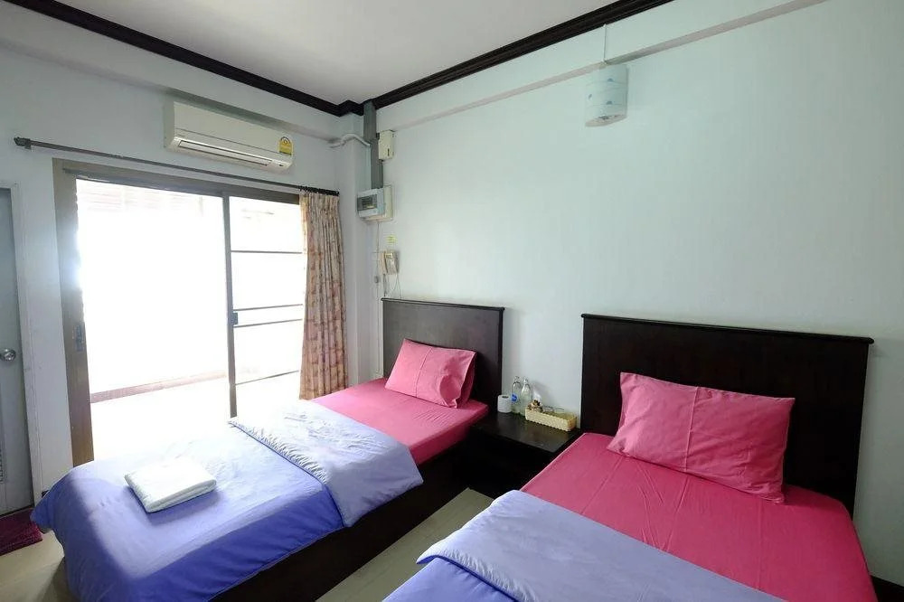 Plr Apartment 2