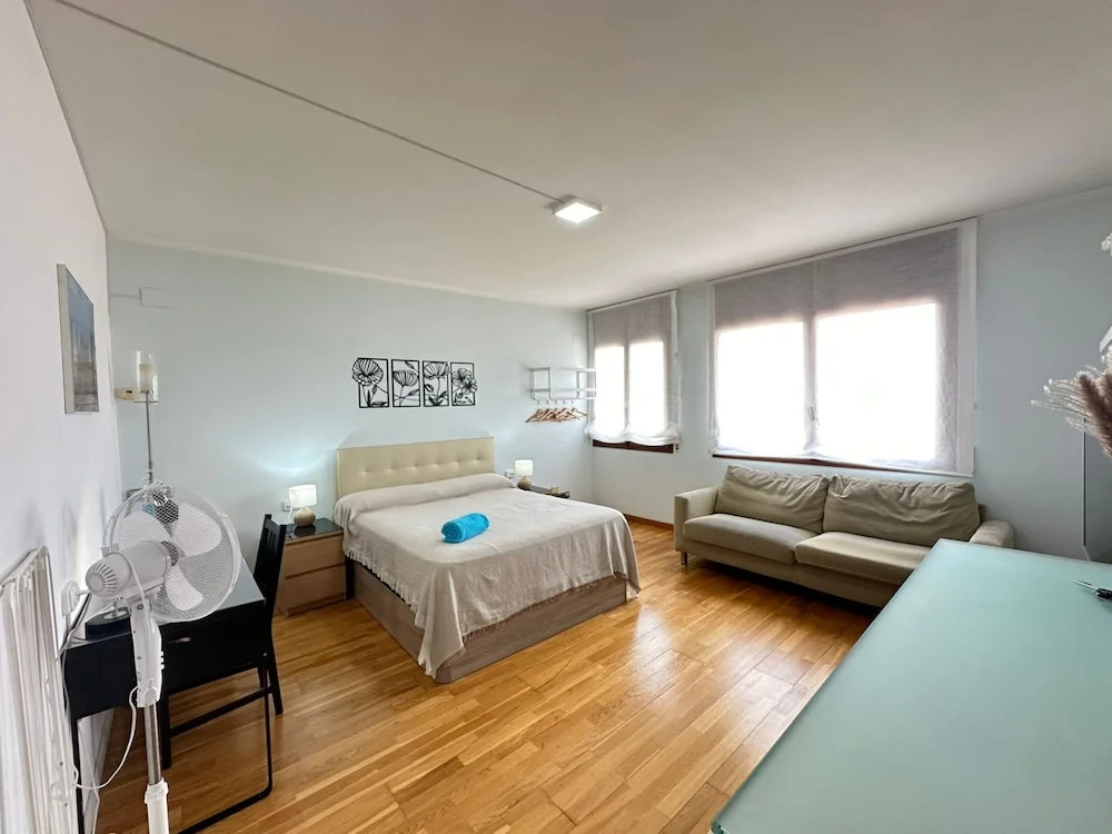Rooms Aribau