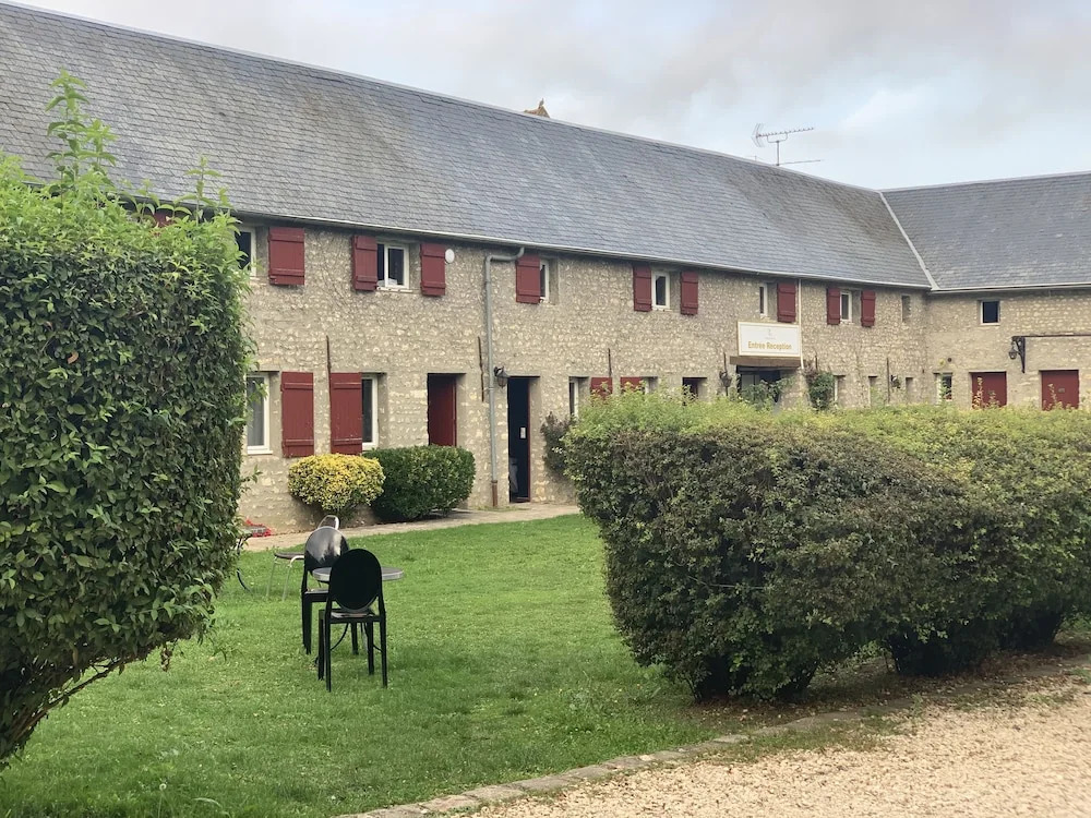 Domaine Malar
