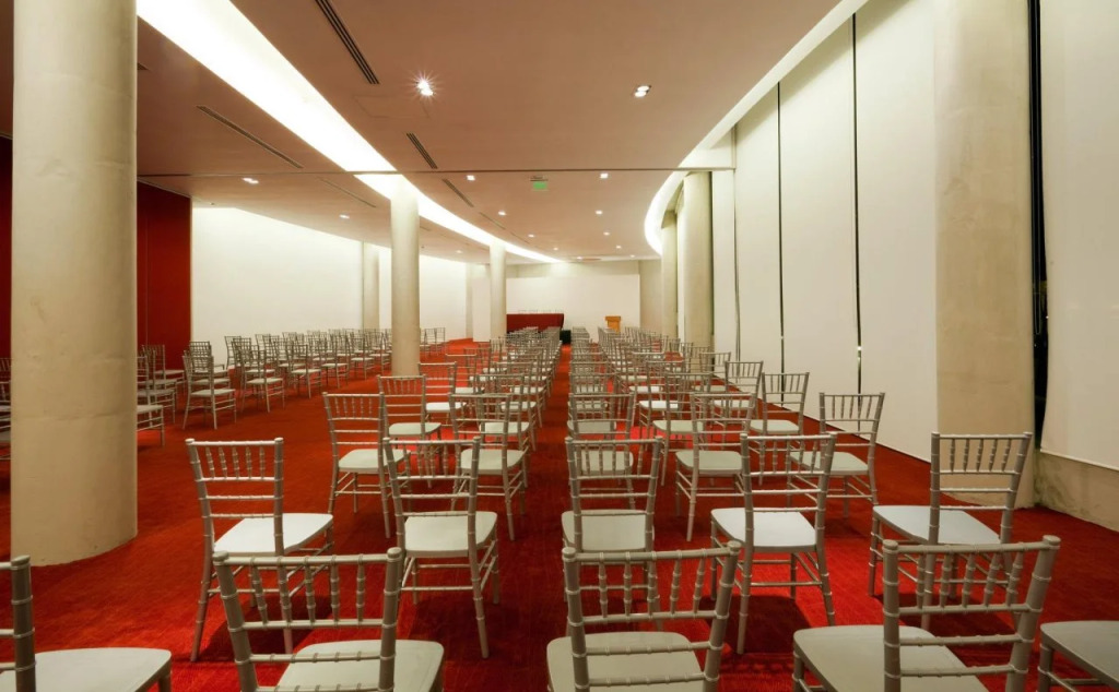 Courtyard by Marriott Tuxpan Veracruz