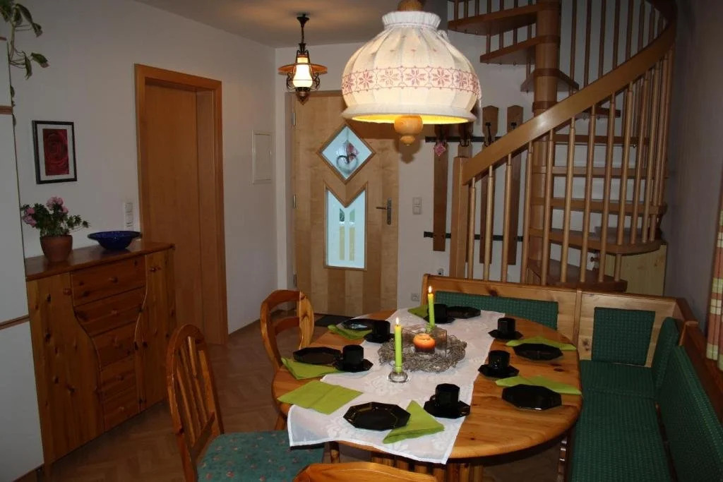 Haus Pfeiffenberger