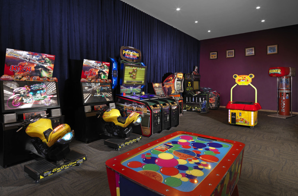 Hard Rock Hotel & Casino Punta Cana - All Inclusive