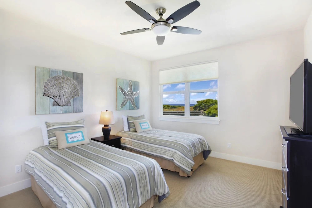 Pili Mai 11i 3 Bedroom Townhouse