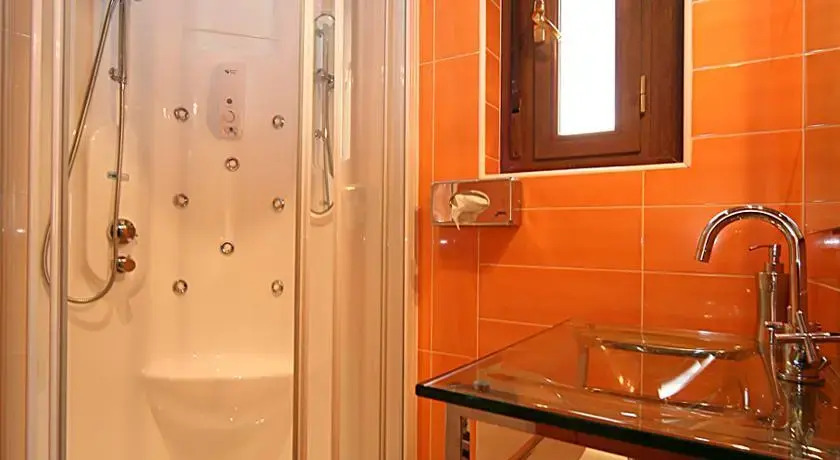 Casa Rural Portal de Numancia ll
