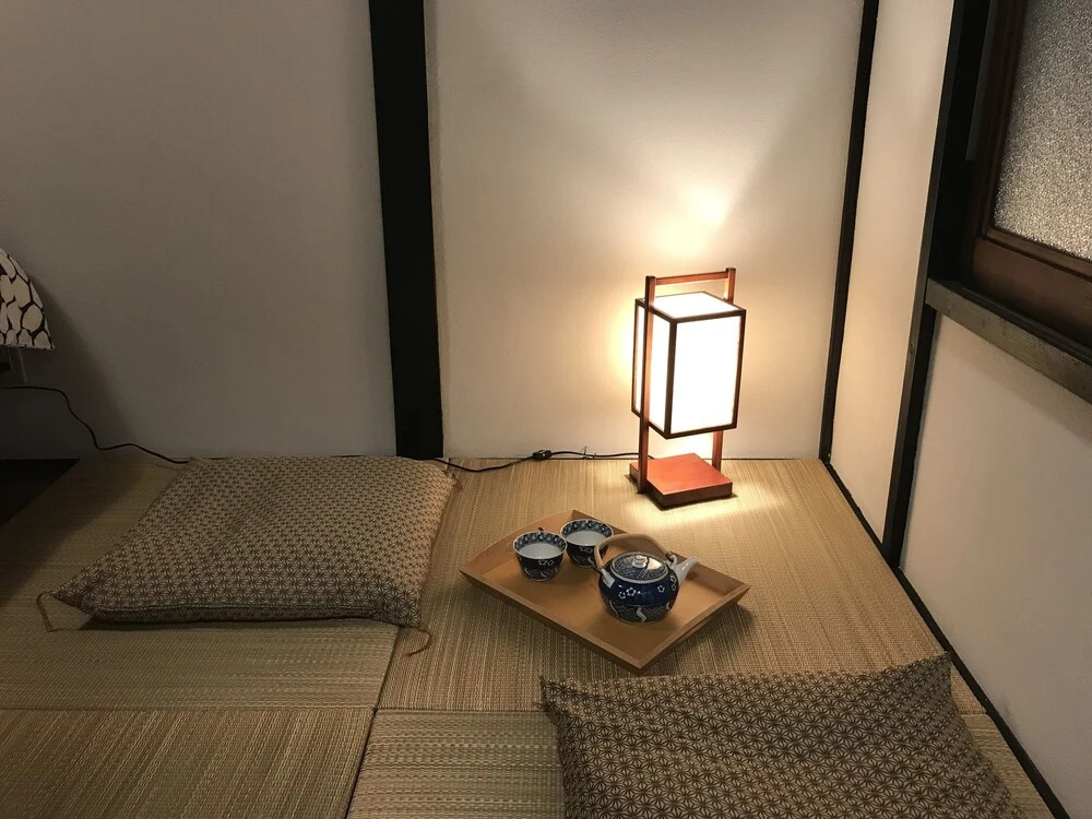Sakuraya-inn