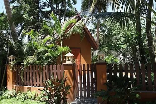 Adventure Resort Thailand