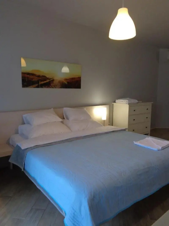 Apartments Bella