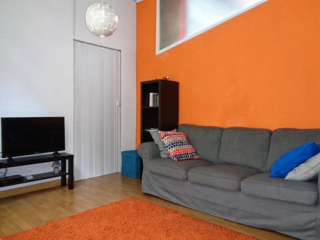 City Hostel Lisbon