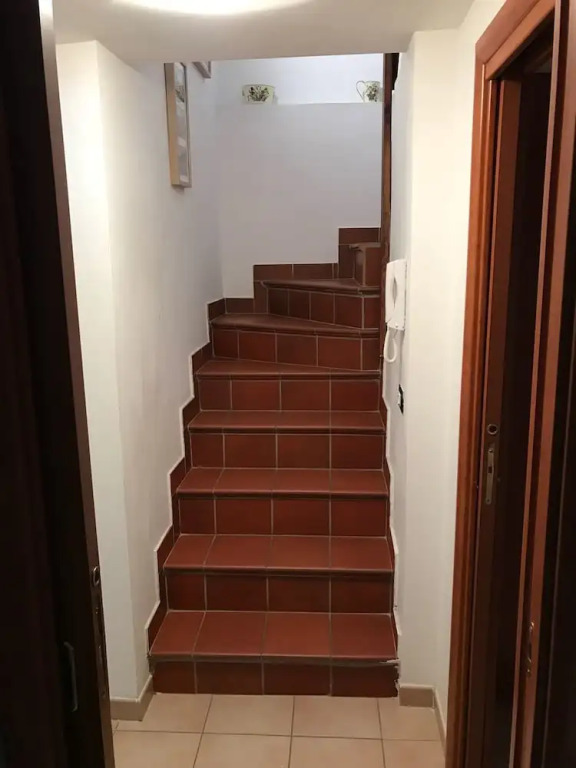 Residenze Macerelli