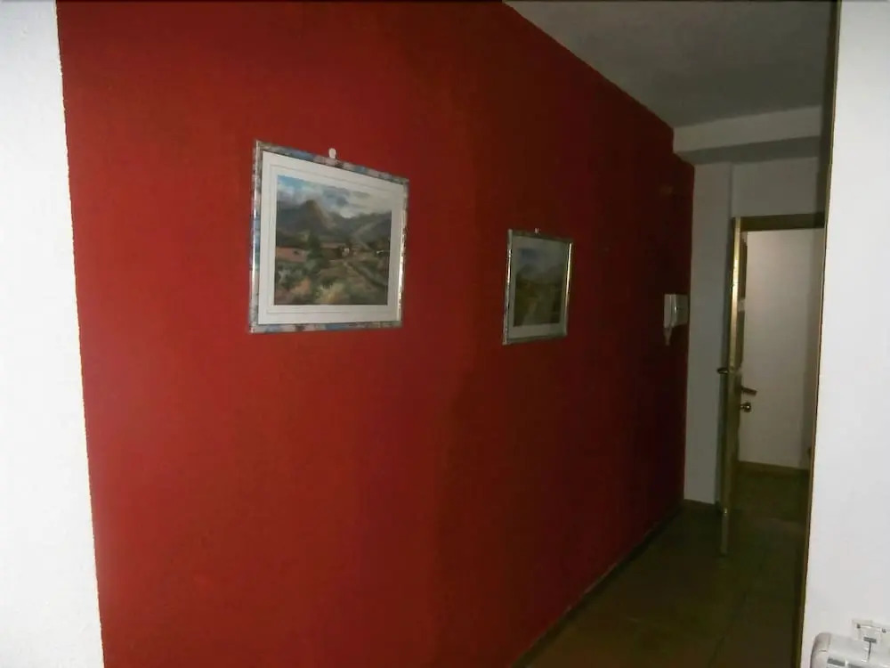 Apartamentos Marbella Premium