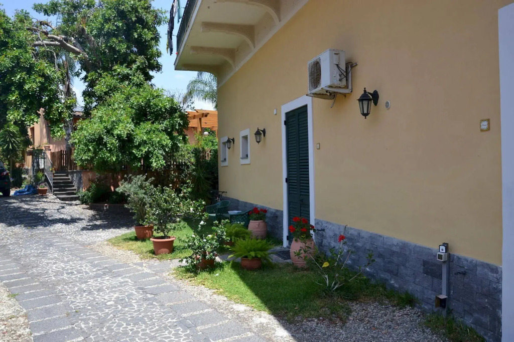 Villa Carati