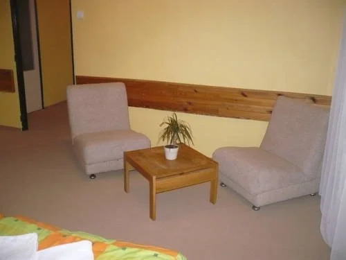 Hotel Orion