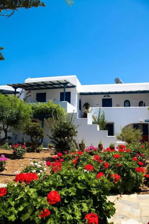 Maroussa Studios