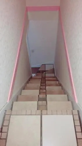 Cozy Penguin House Bibai