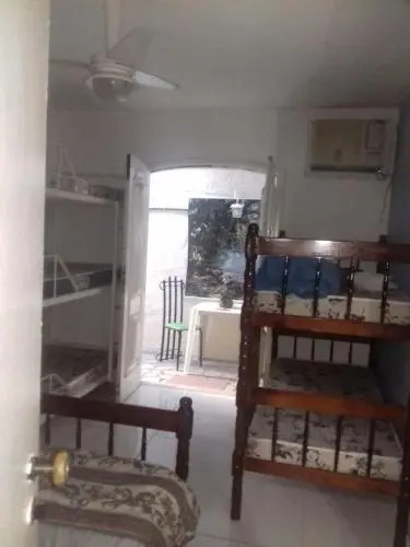 Brumar Inn