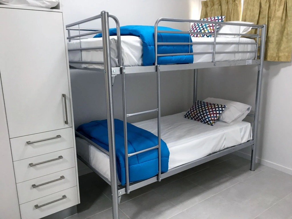 Ingenia Holidays Hervey Bay