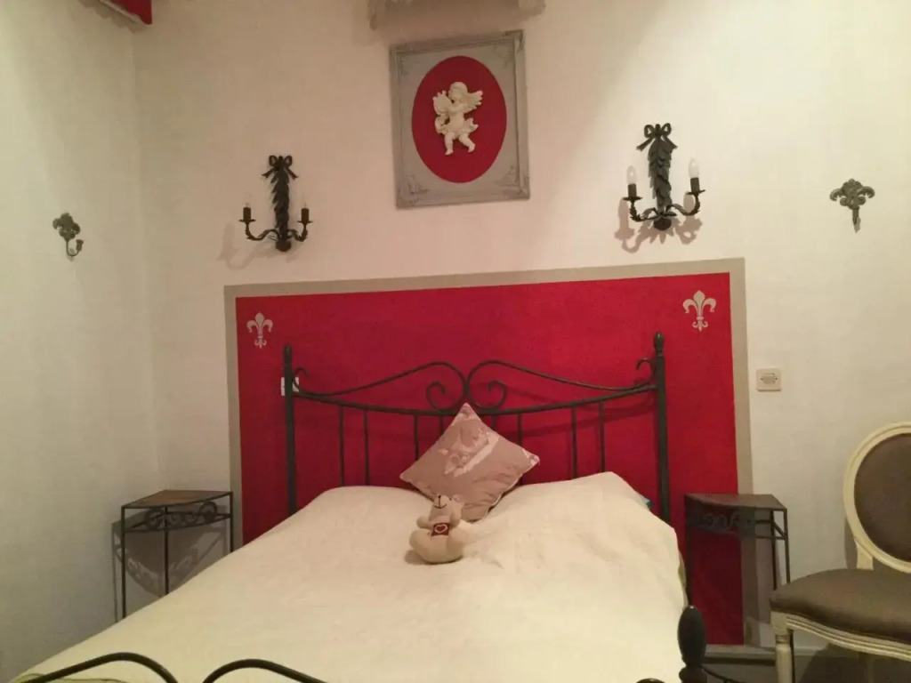 Maison Beauséjour