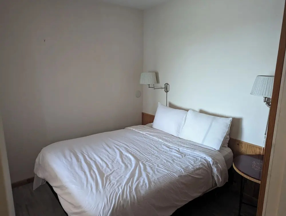 Gordies Inn & Suites