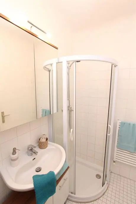 Vienna Star Apartments Nordbahnstrasse