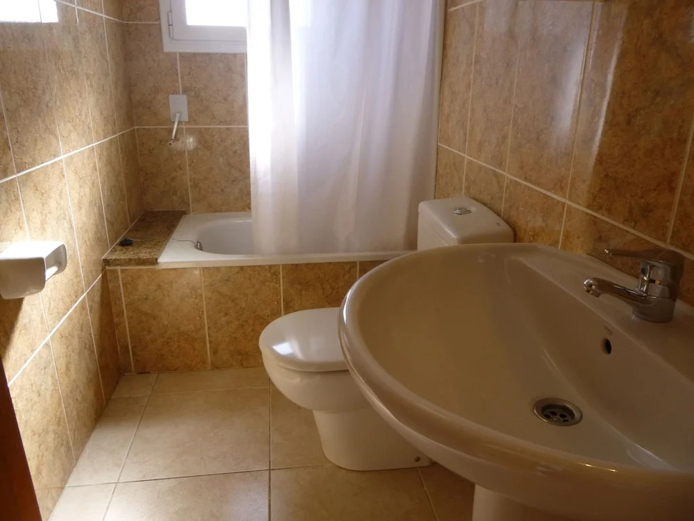 Luxurious Holiday Home in Empuriabrava With Private Pool