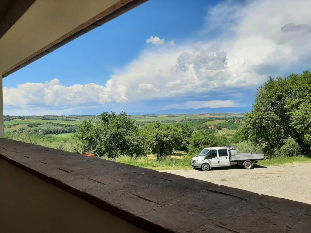 Il Corbezzolo