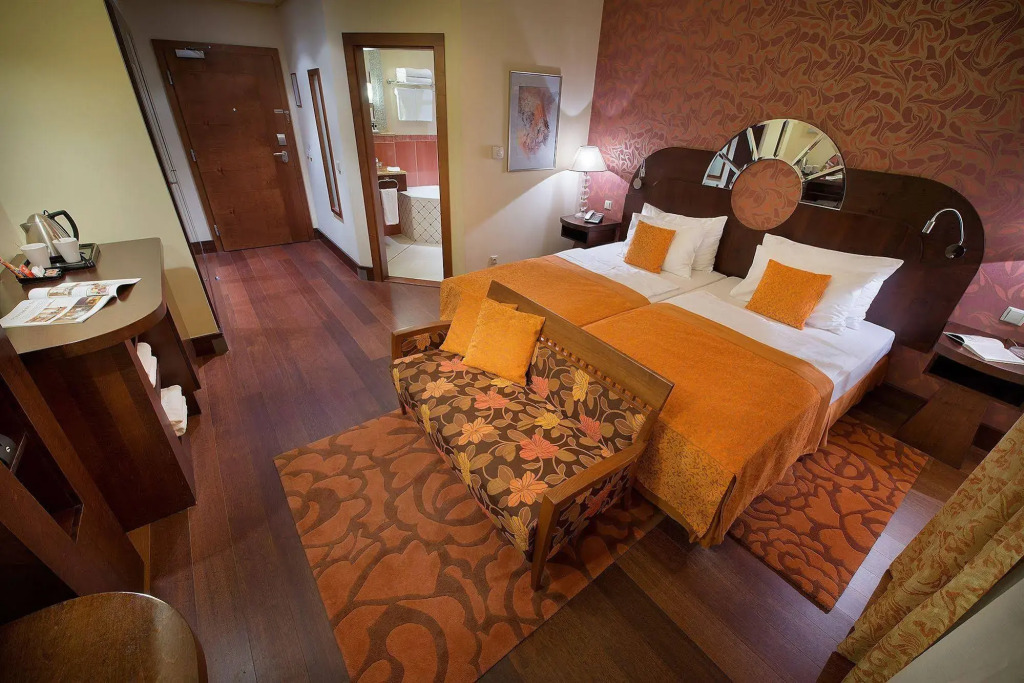 Zvon Design Suites