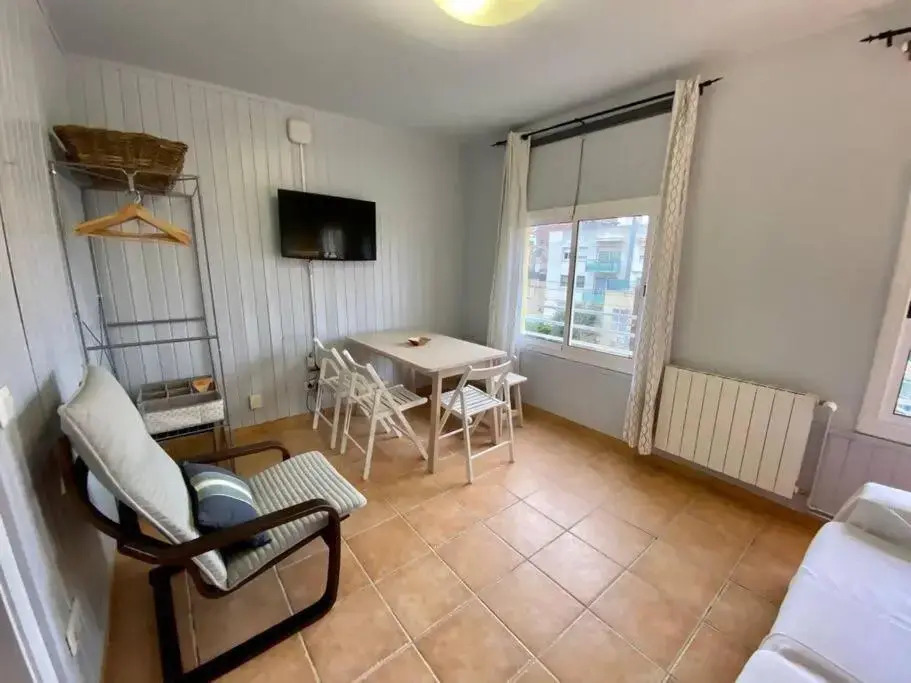 Horta's House