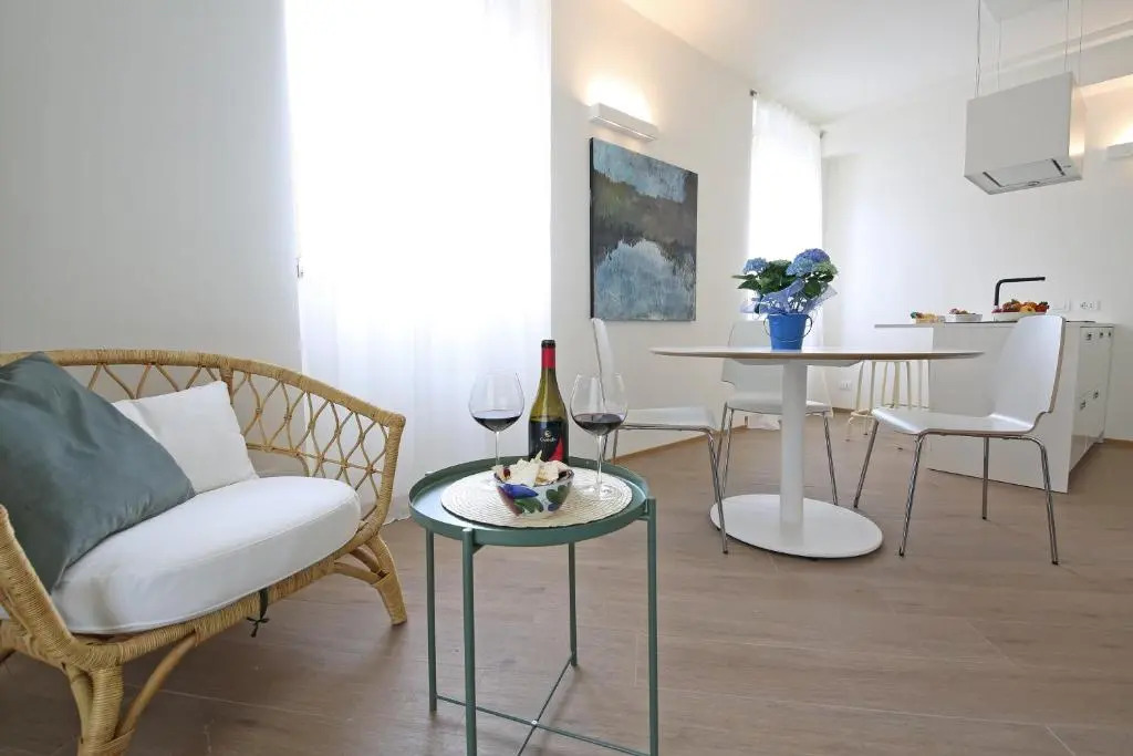 Residence Matilde