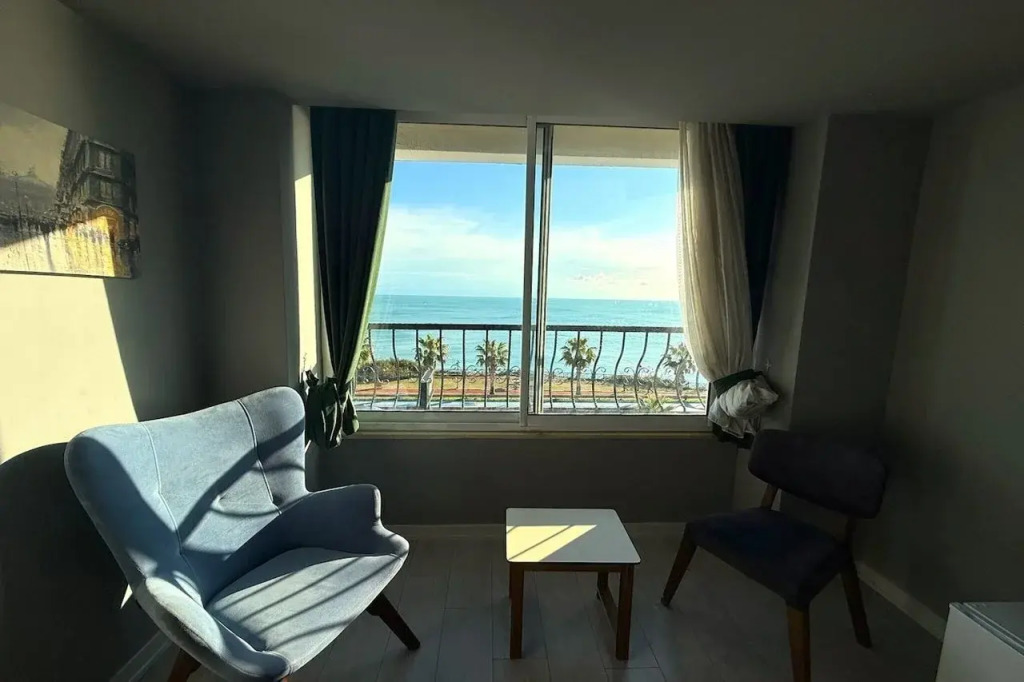 On Hotel