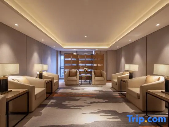 Bright Collection Hotel  Yunshan Yuyao